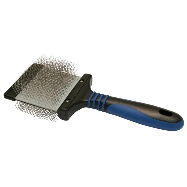 Hovedbilde Twin-Flex Slicker Large Slicker Brush, Show Tech 