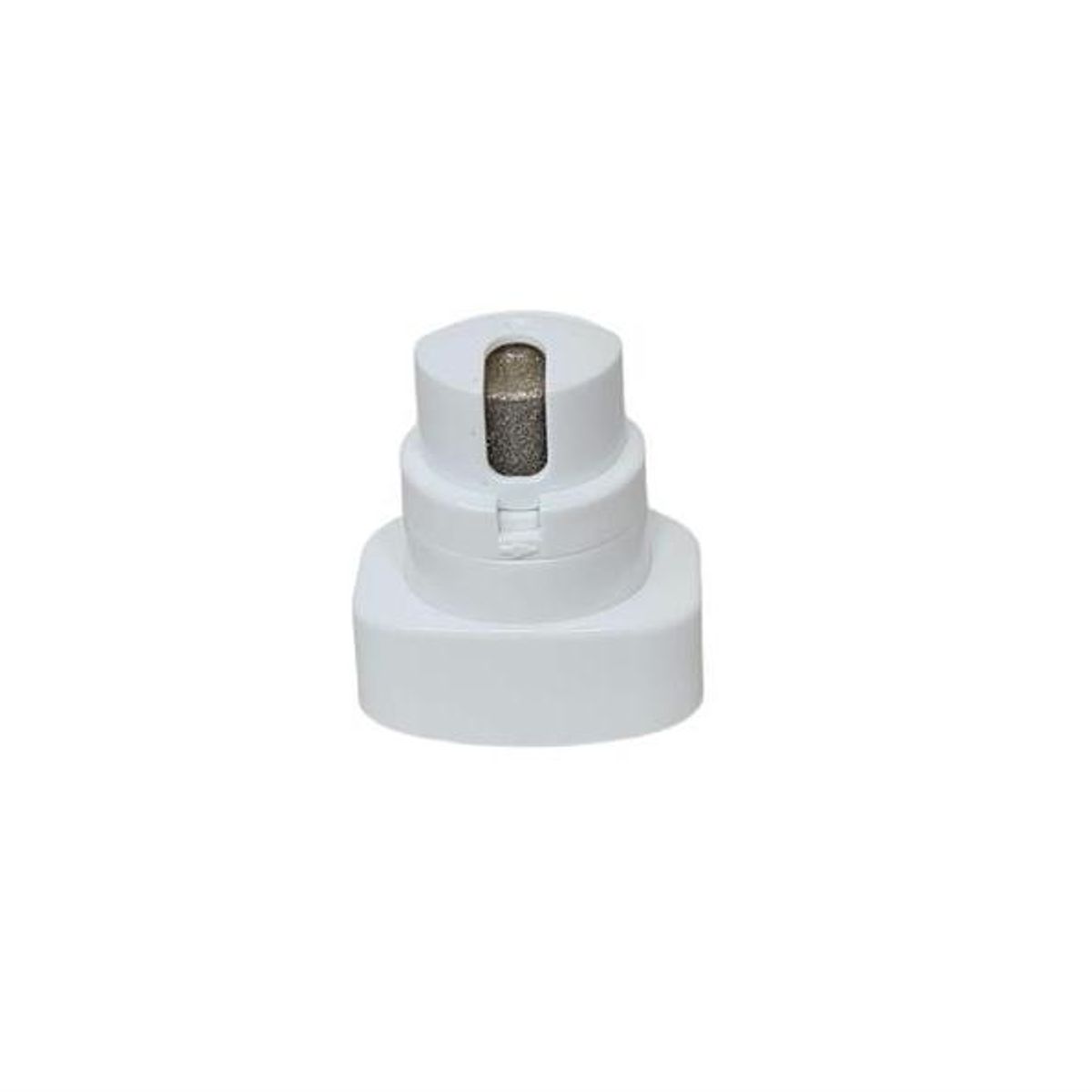 Neglefil til poteklipper 2i1, B&B