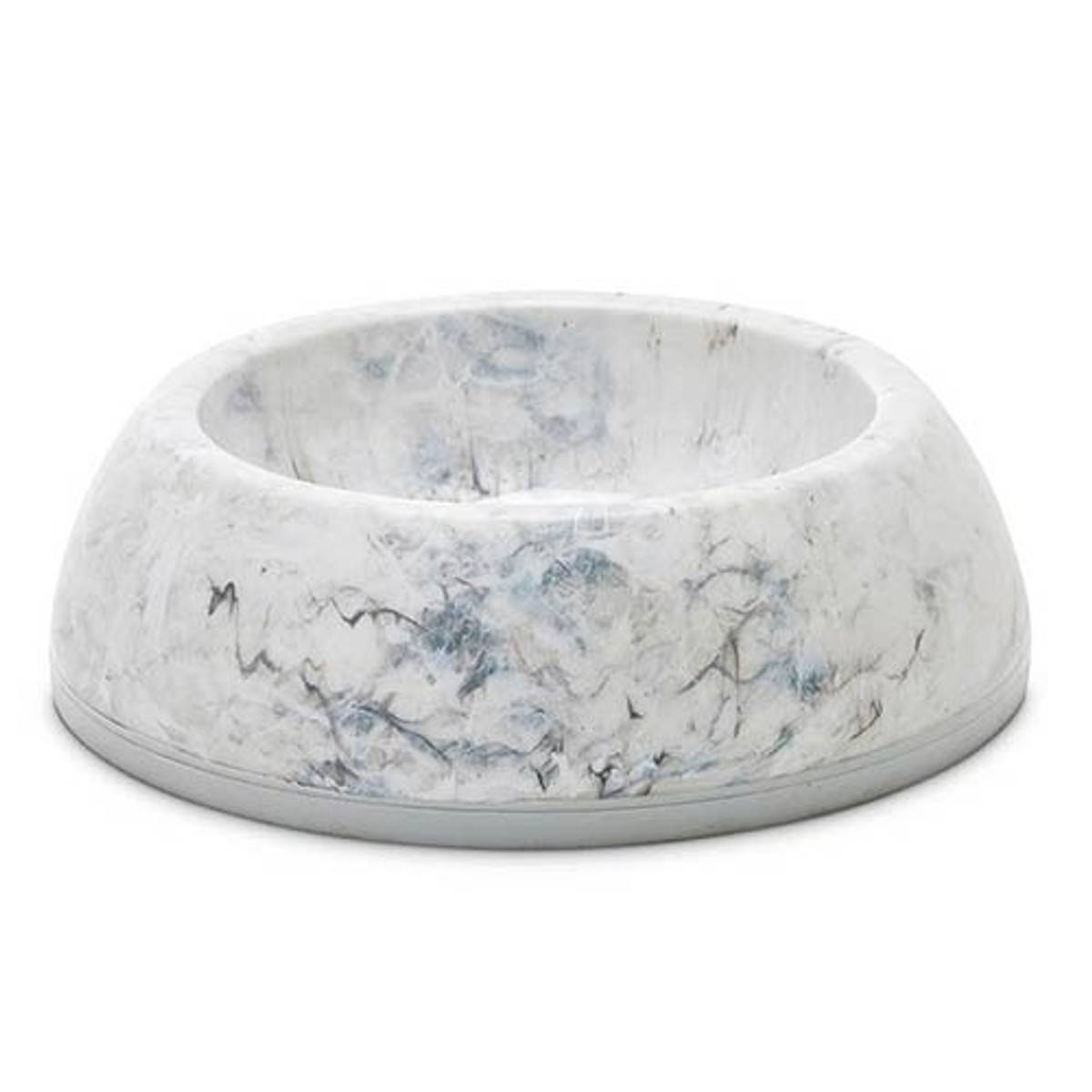 Delice Marble Waterer Feeder, Ibanez