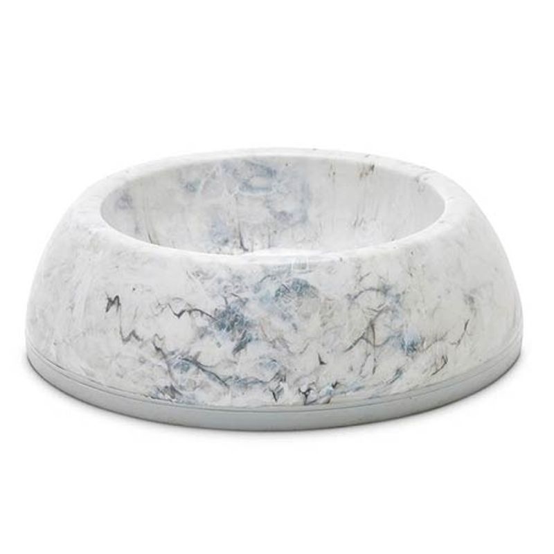 Delice Marble Drikke & Matere 1,2L, Ibanez