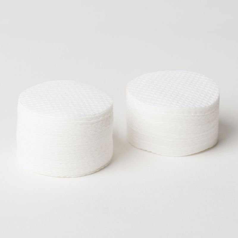 Pads, 100 Pcs, Eye-Envy