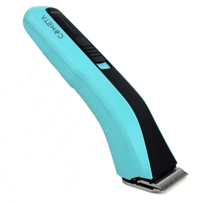 Hovedbilde Cometa Profesjonelle Klippemaskin, Ibanez