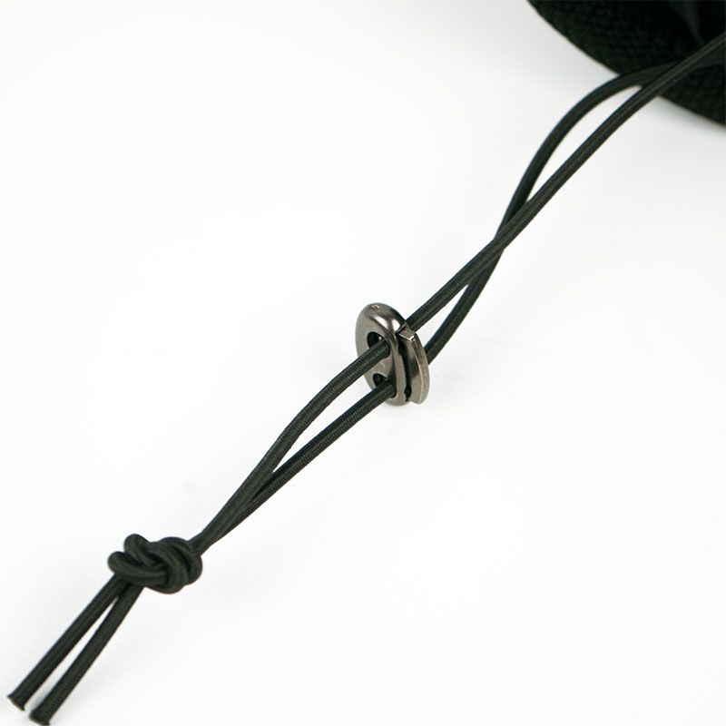 Godbit og Premiepose, Ibanez