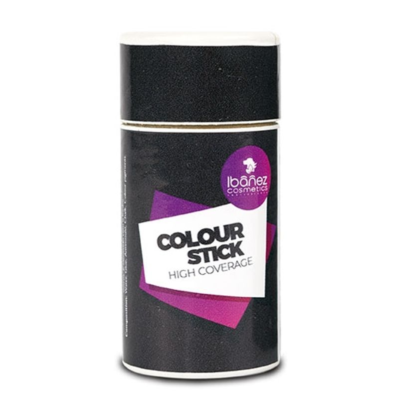 Colour Stick 100g (Black), Ibanez