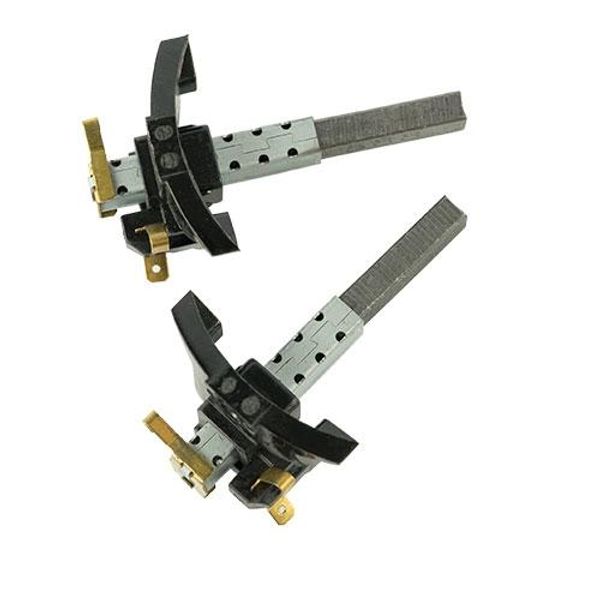 Hovedbilde Carbon Stifter For Atlas, Ibanez