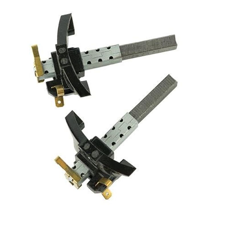 Carbon Stifter For Atlas, Ibanez