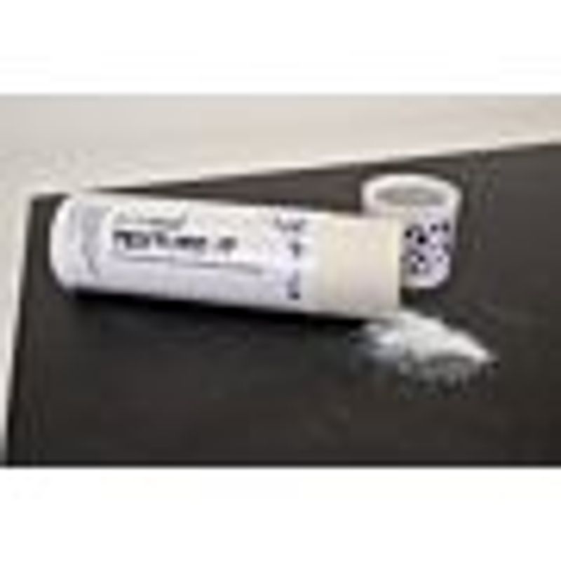 Texture-IT Powder 20 g, ShowTech