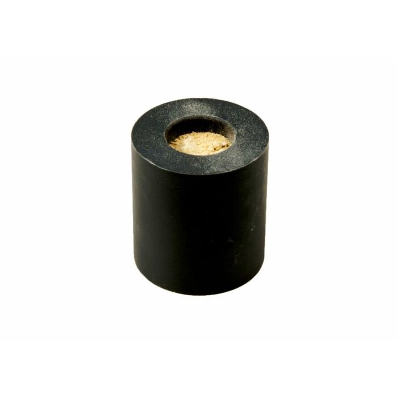 Stop Bleeding Holder, Show Tech