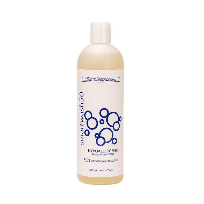 Hovedbilde Smartwash50 Hypo-Allergenic Blend 473ml. Chris ...