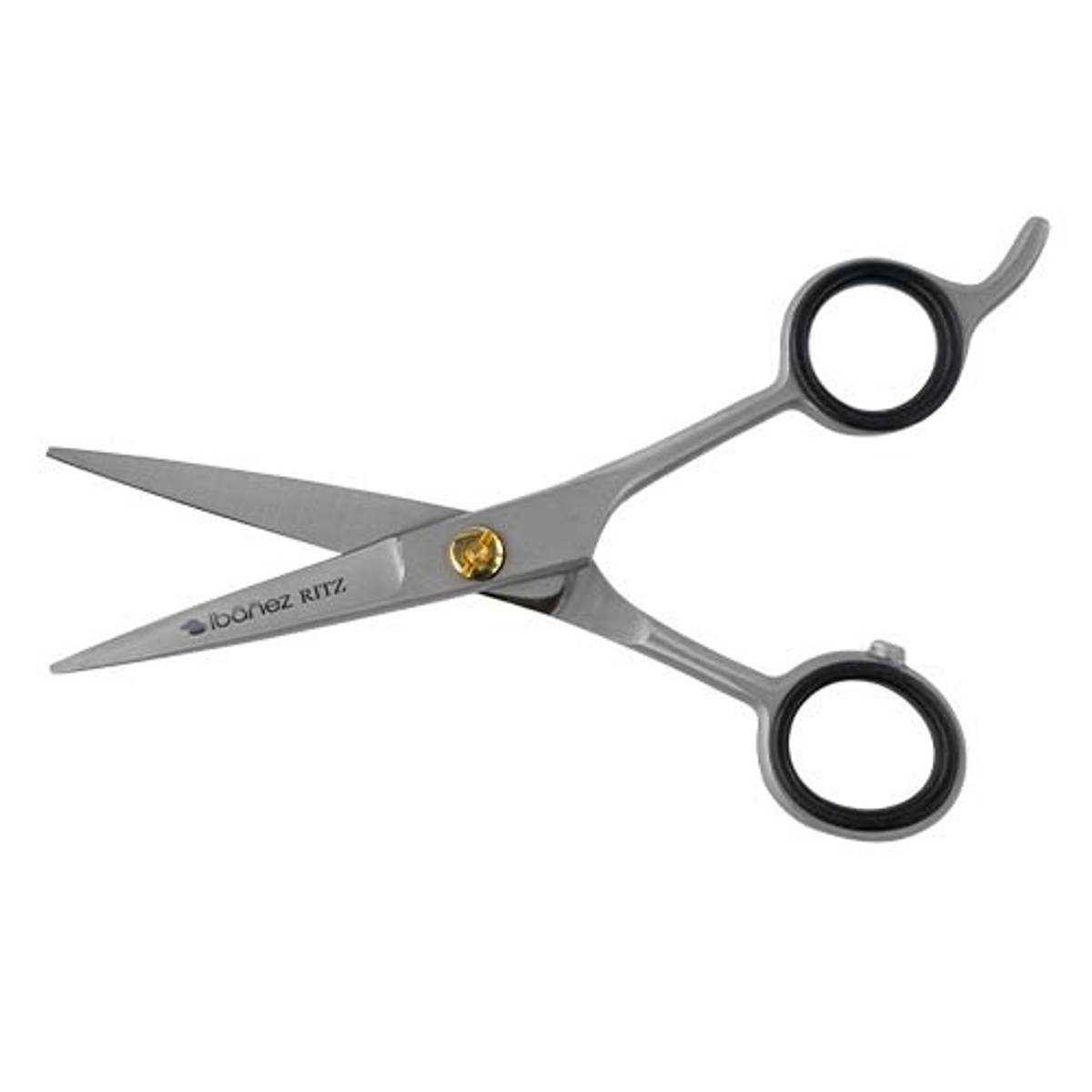 Ritz rett mikrospiss saks 12,5 cm, Ibanez