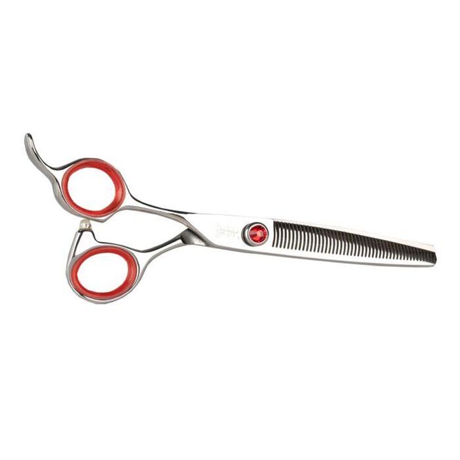 Hovedbilde Blender 46 Teeth, Left, 16,5cm - 6,5