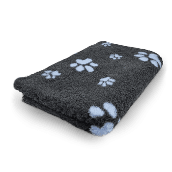 Hovedbilde Orginal  Vetbed® NonSlip 100X150cm