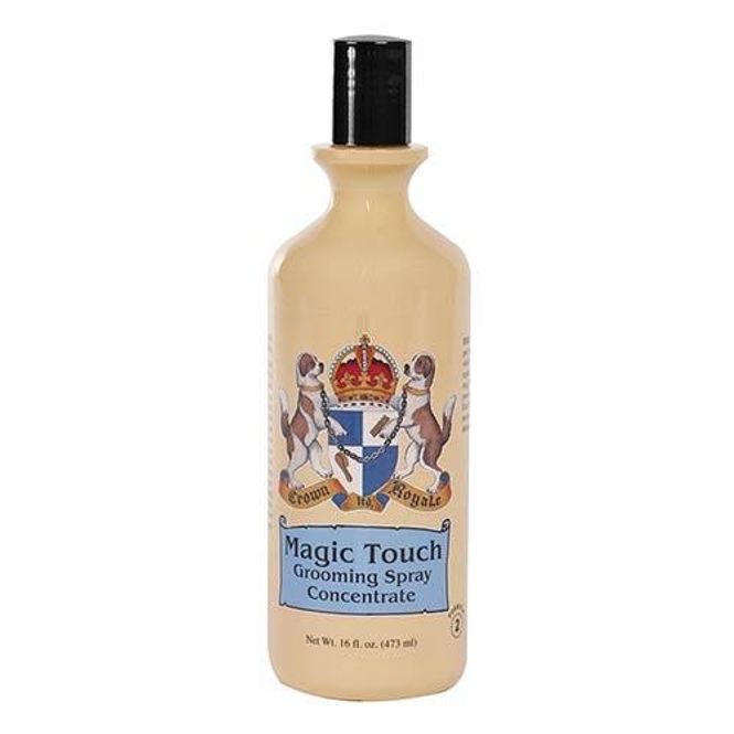 Hovedbilde Magic Touch Formula#2 Condensed 473ml, Crown ...