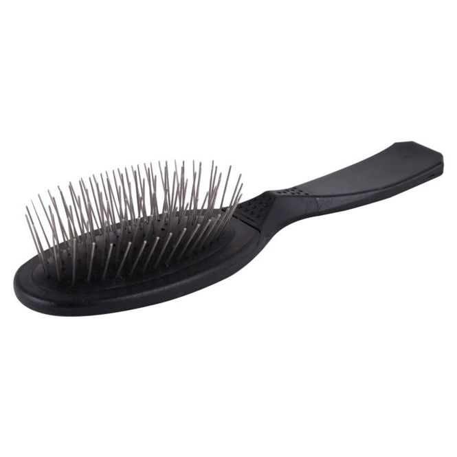 Hovedbilde 22mm Ultra-Pro Pin Brush Small , Show Tech