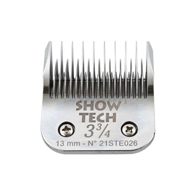Hovedbilde Nº3 3/4 - 13mm Snap-On Universal Klippeskjær , ...