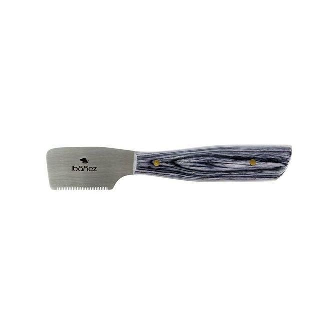 Hovedbilde Trimmekniver Kenya 430, Ibanez