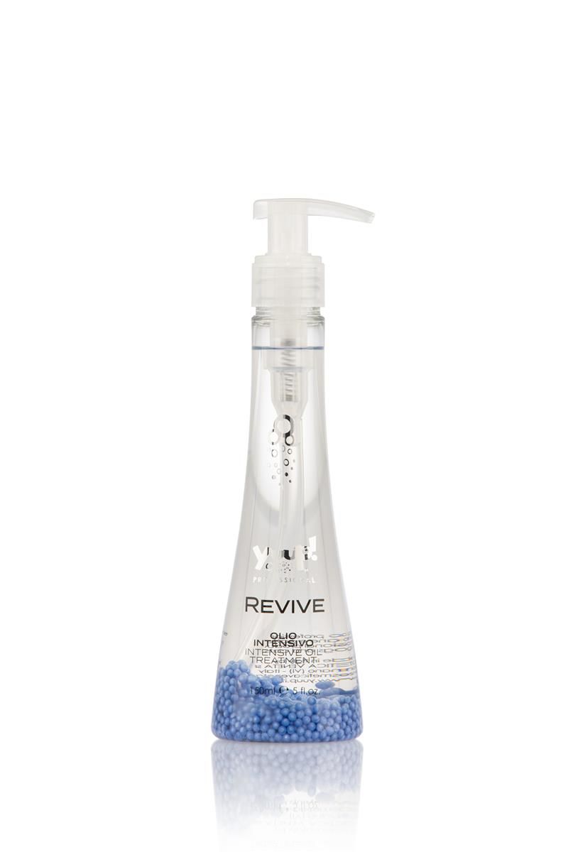 PRO Revive intensive oil 150ml, Yuup!