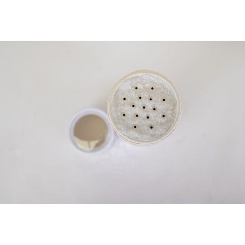 Texture-IT Powder 20 g, ShowTech