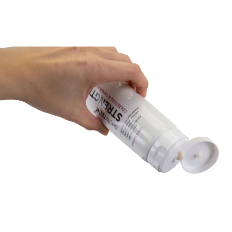 Strengthening Colestral 300 ml, ShowTech