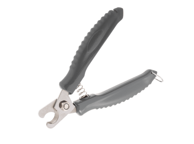 Hovedbilde Nail Clipper Large, Furrish