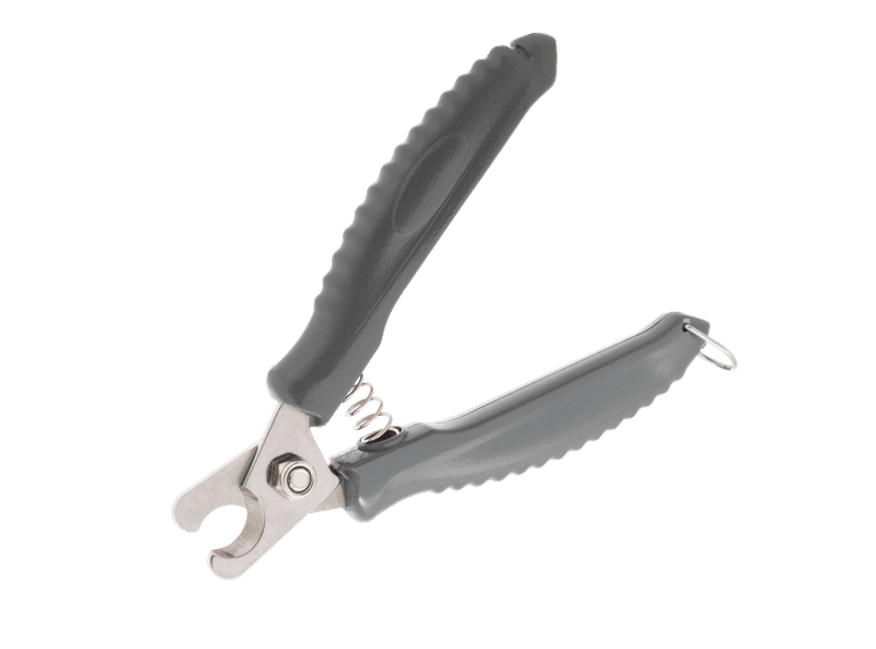 Nail Clipper Large, Furrish