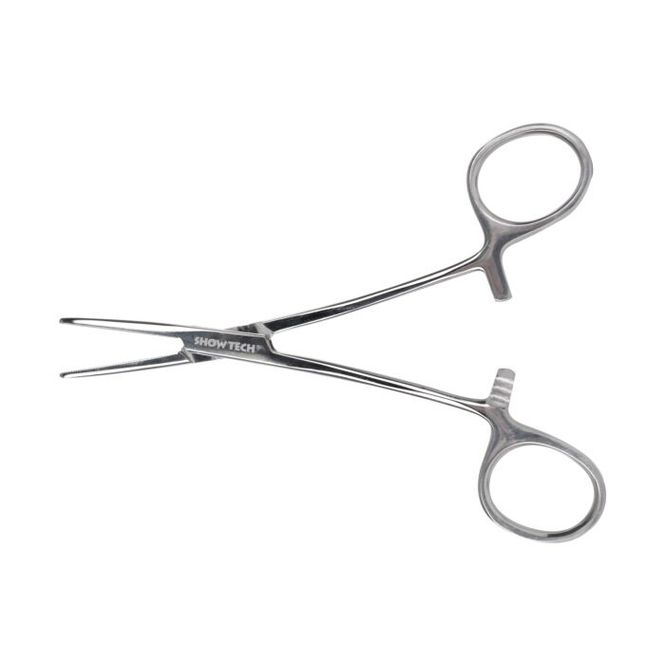 Hovedbilde Ear Forceps Pro 14 cm, Show Tech