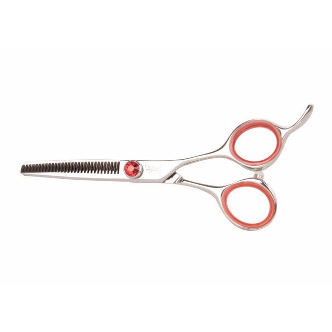 Hovedbilde Blender 30 Teeth, 15,30cm - 6