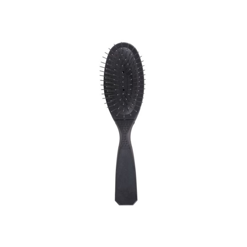 22mm Ultra-Pro Pin Brush Small , Show Tech