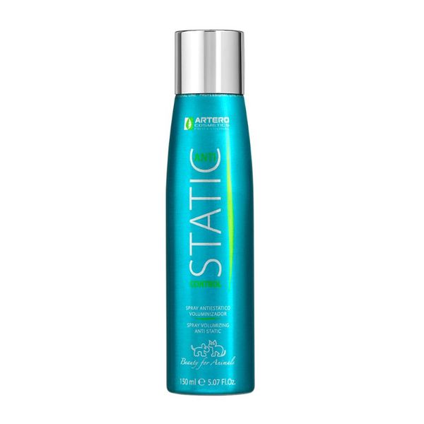 Hovedbilde Static Control 150ml, Artero