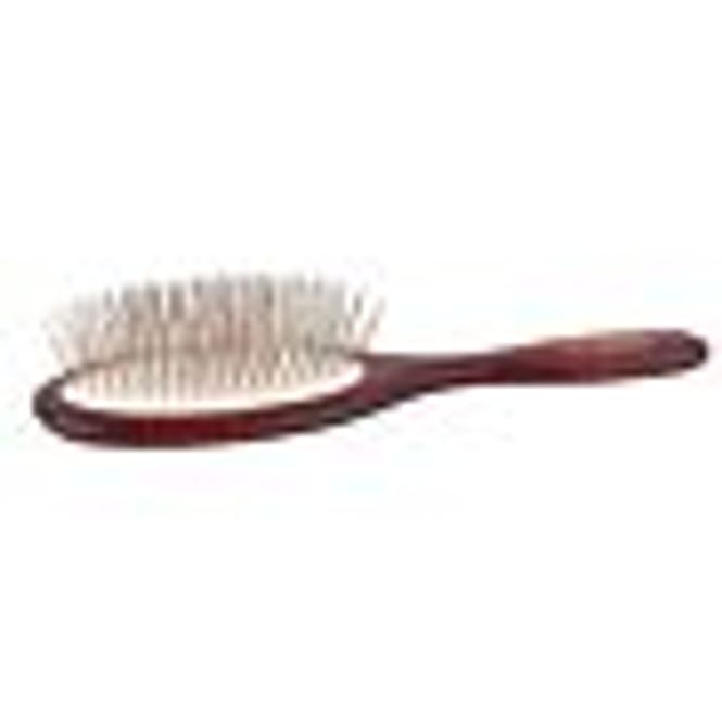 Hovedbilde 20mm Maxi Pin Brush Large 23 cm, Show Tech