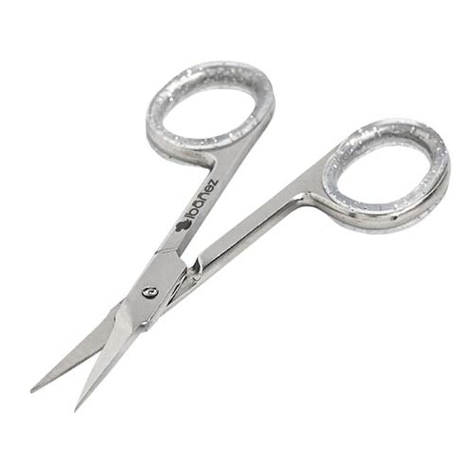 Hovedbilde Spesial gummistrikk saks, Ibanez