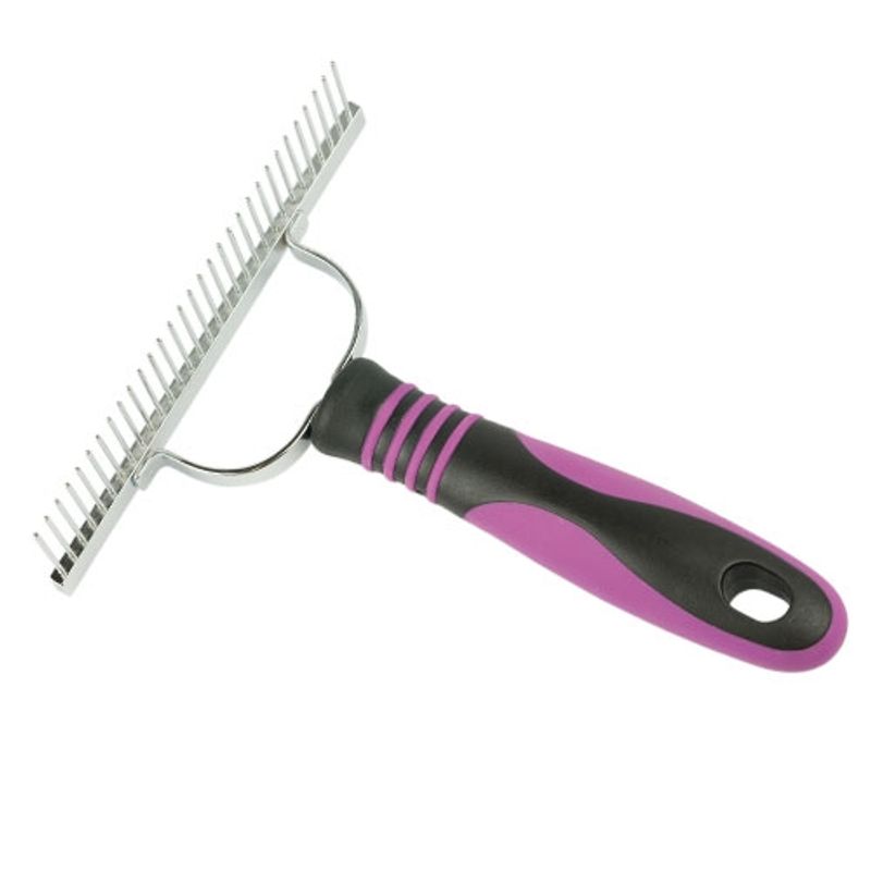 X-Treme Rake, Ibanez
