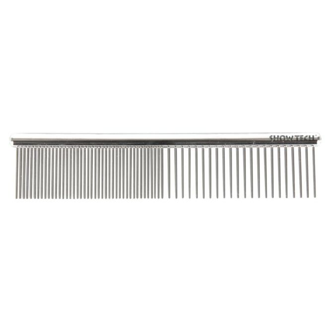 Hovedbilde Pro Combi Comb 11.5 cm, ShowTech