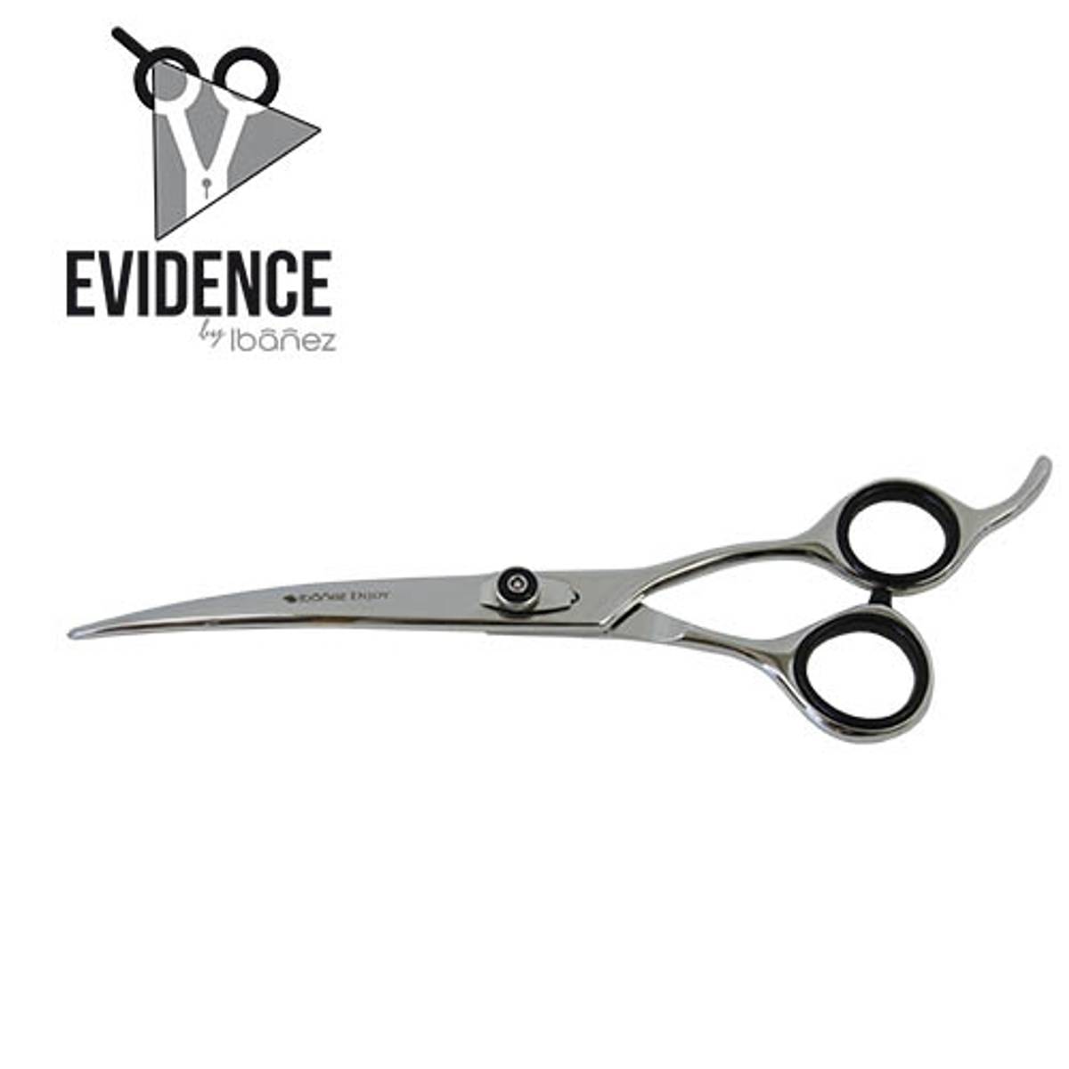 Ibanez - Evidence Enjoy buet saks 20 cm