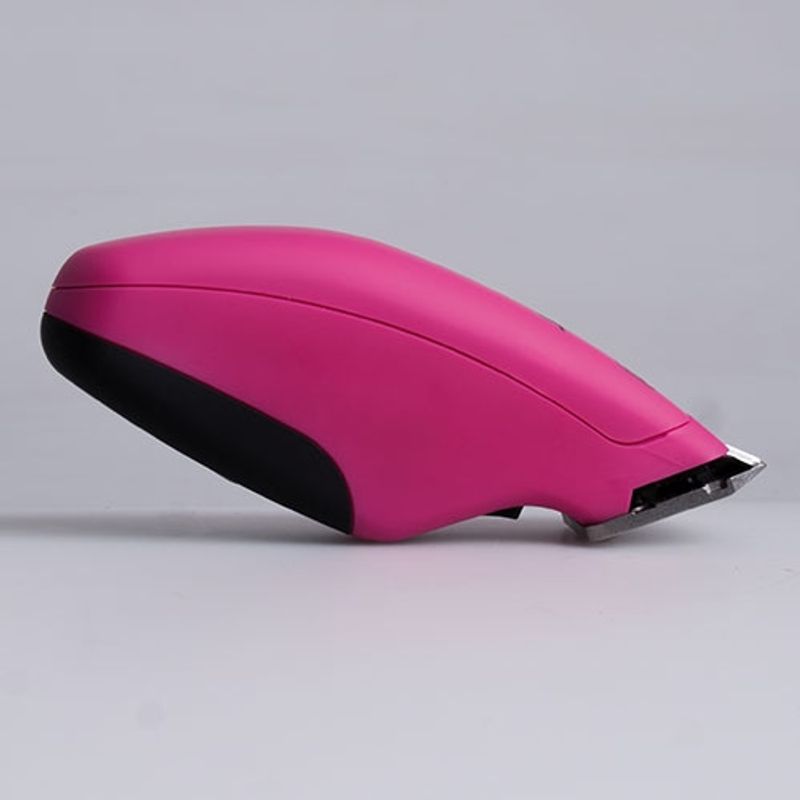 Pocket Pro Deluxe Klippemaskin, Wahl
