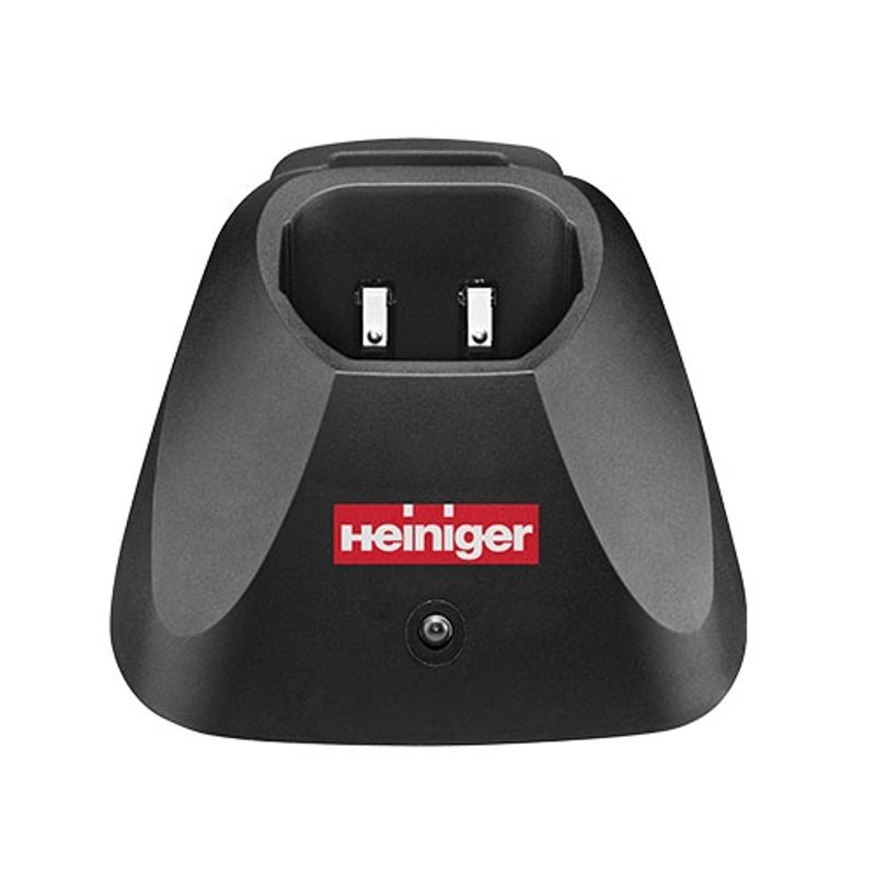 Saphir Basic Klippemaskin, Heiniger