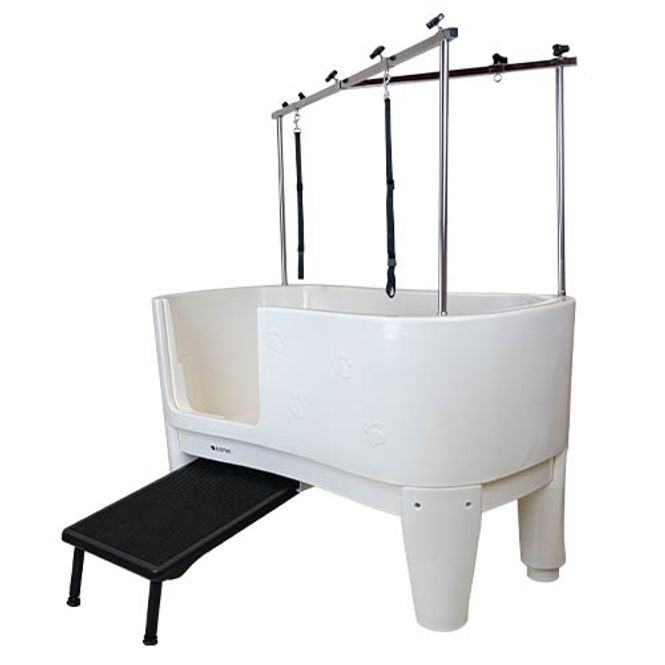 Hovedbilde Glenbath badekar hvitt 148 x 79 cm, Ibanez