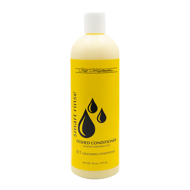 Hovedbilde Smartrinse De-Shed Conditioner 473ml. Chris ...