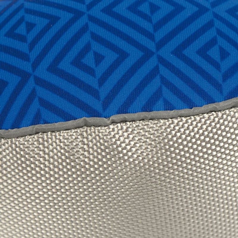 Flytende Rugbyball 16x8.5cm, Ibanez