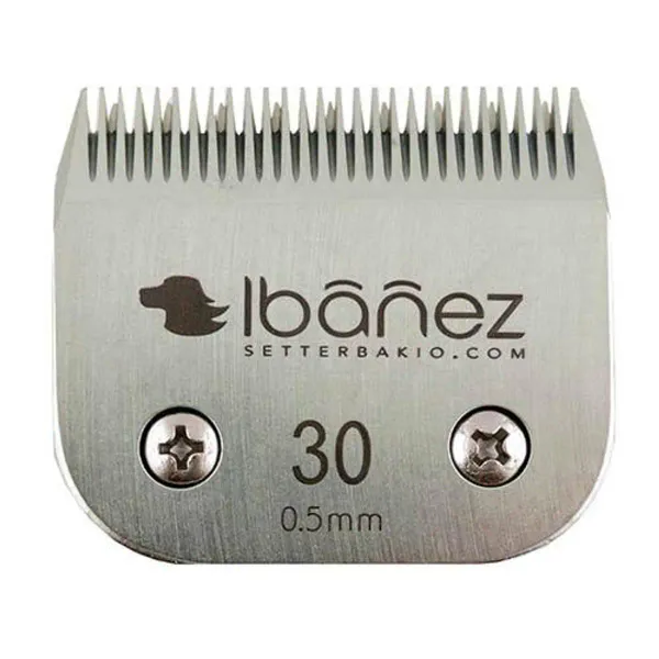 Hovedbilde Nº30 - 0,5mm Keramiske universalskjær, Ibanez