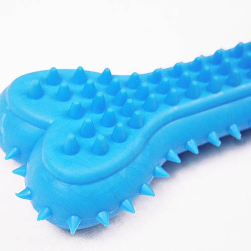 Bone SpikeTyggebein 15cm, Ibanez