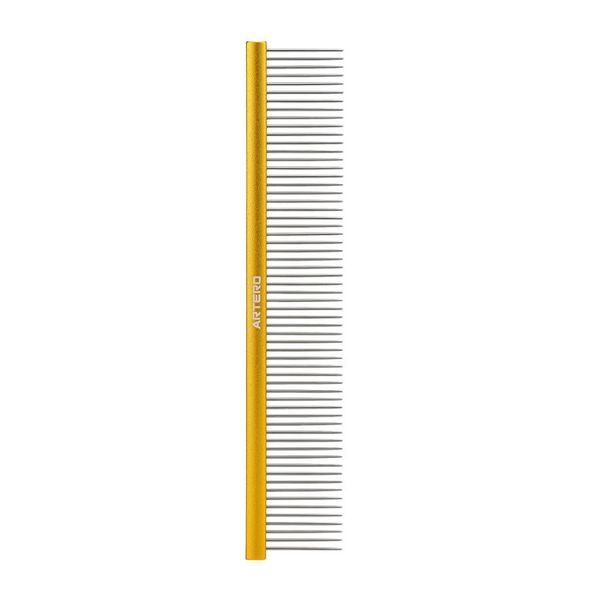 Hovedbilde Rocky - Giant Gold Comb, Artero