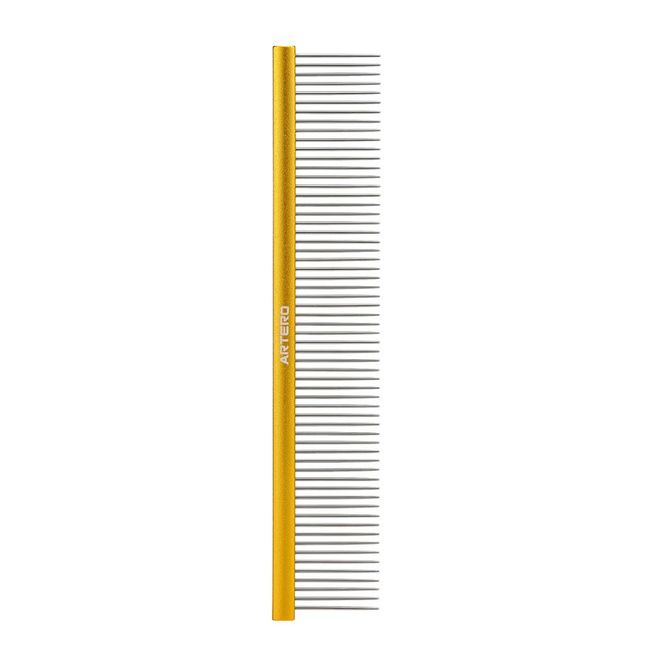 Hovedbilde Rocky - Giant Gold Comb, Artero