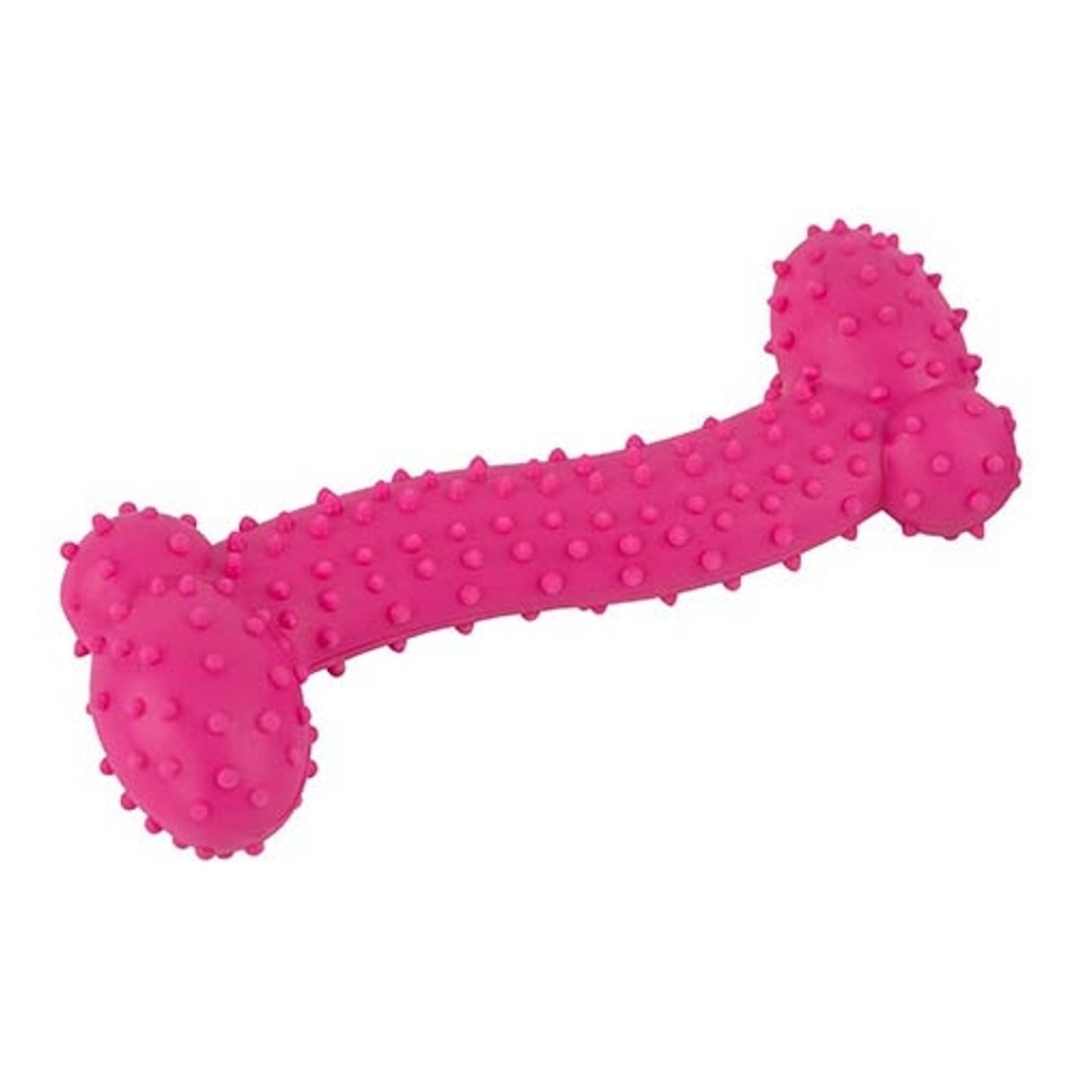 Saki Bone 11x4cm, Ibanez