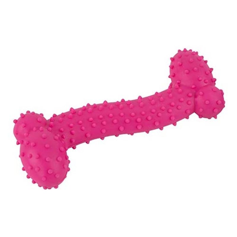 Saki Bone 11x4cm, Ibanez