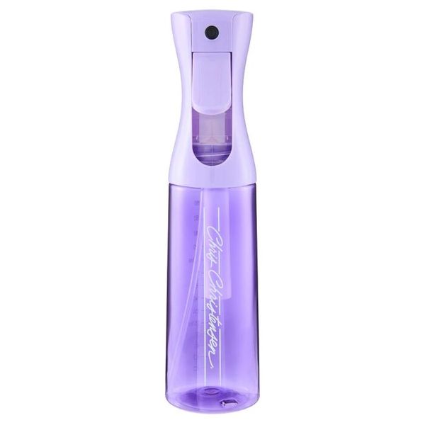 Hovedbilde Exquisite Fine Mist Sprayer Purple - 300ml, Chris ...