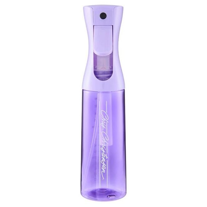 Hovedbilde Exquisite Fine Mist Sprayer Purple - 300ml, Chris ...