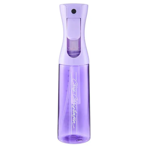 Hovedbilde Exquisite Fine Mist Sprayer Purple - 300ml, Chris ...