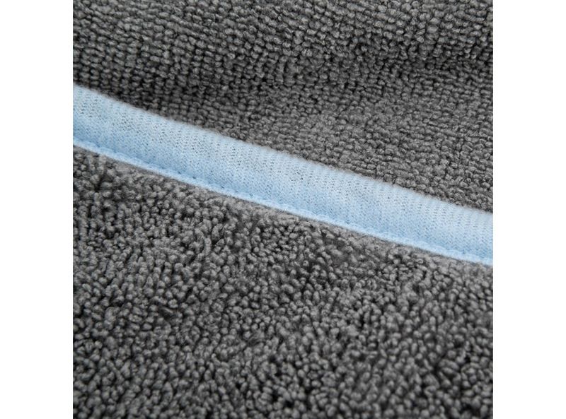 Microfibre Towel, Furrish