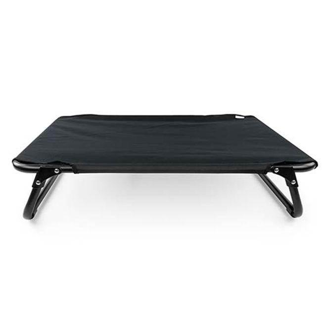 Hovedbilde Opphøyet Hundeseng 105x65x19cm, Ibanez